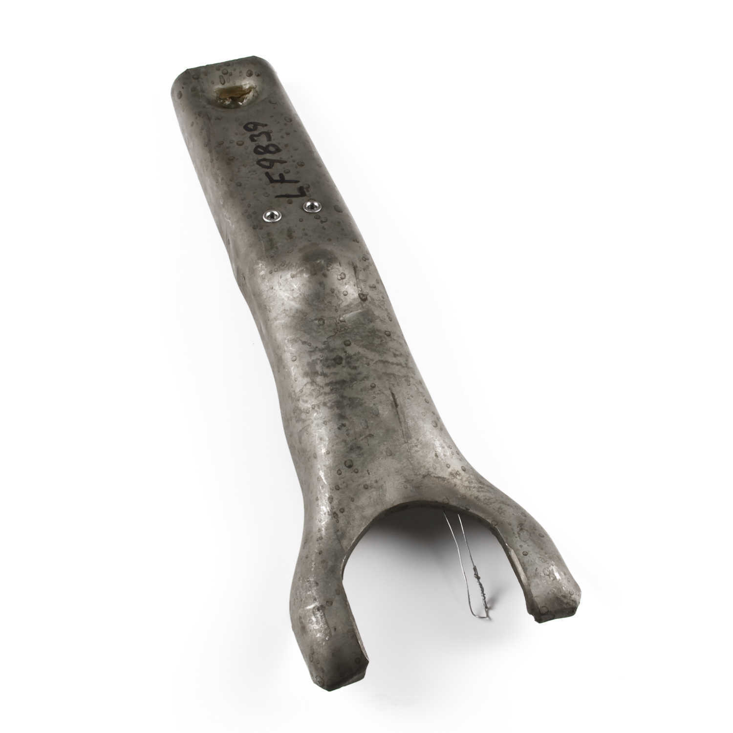 Clutch Fork LuK LF9839