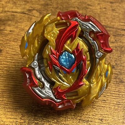 フーリガン Fuji Spray Auto MP-V8 Mid-Pressure Spray Gun