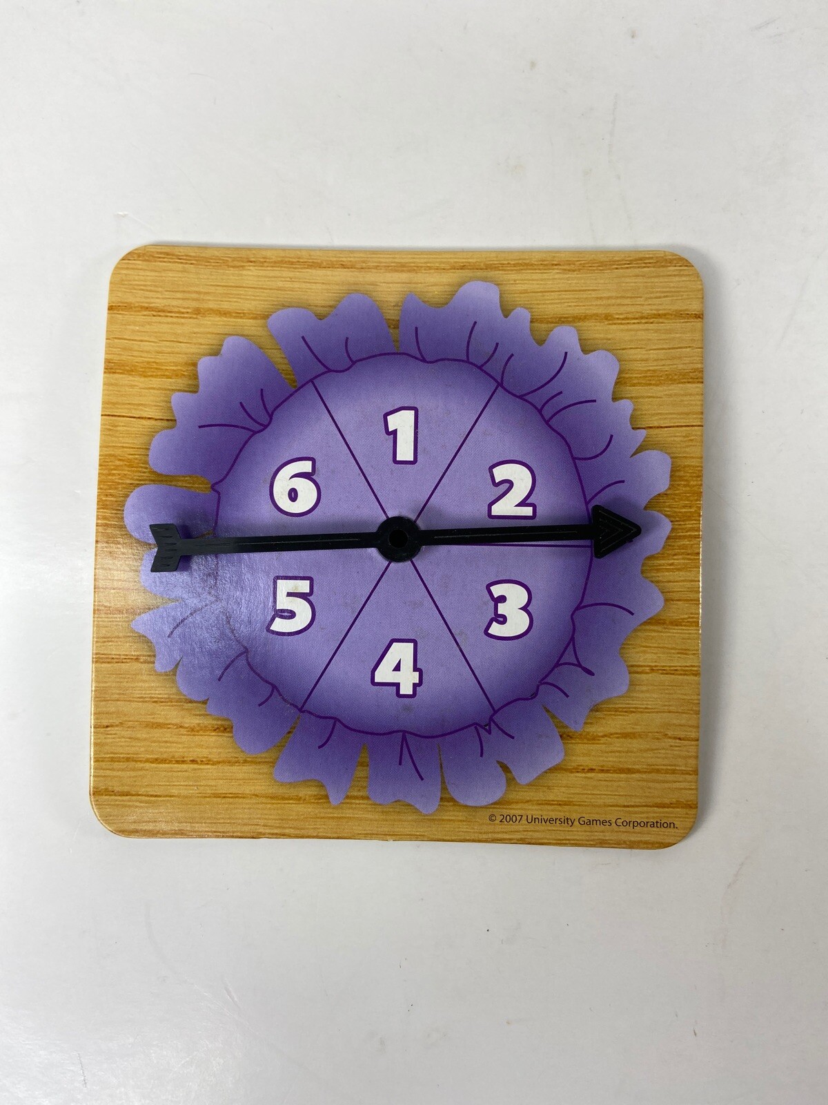 Kupit Five Little Monkeys Jumping On The Bed Game B U Na Aukcion Iz Ameriki S Dostavkoj V Rossiyu Ukrainu Kazahstan