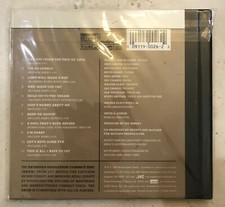 XRCD Album Blues Music CDs for sale | eBay