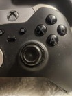Picture 4 of 15