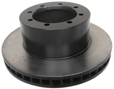 RAYBESTOS 66695 BRAKE DRUM