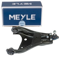 Meyle 16-160500050 Querlenker FüR Dacia Duster Vorderachse Rechts 545006542R