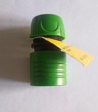 Embout tuyau d'arrosage jardin, raccord kit tuyau