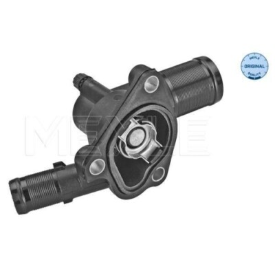 16-28 228 0001 MEYLE Thermostat, Kühlmittel MEYLE-ORIGINAL: True to OE.
