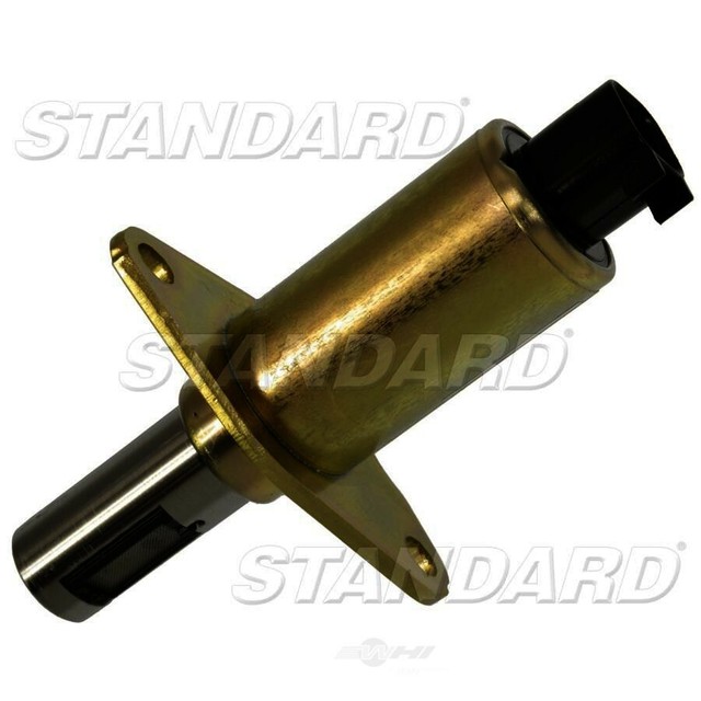 Variable Timing Solenoid For 20002002 Jaguar S Type 3.0L V6 2001 SMP