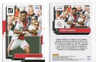 Bild 132 von 159