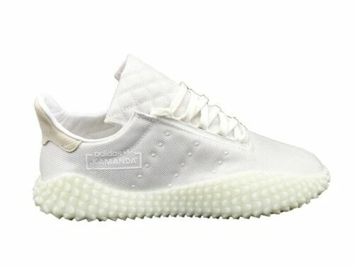 adidas Kamanda Trainers for Men