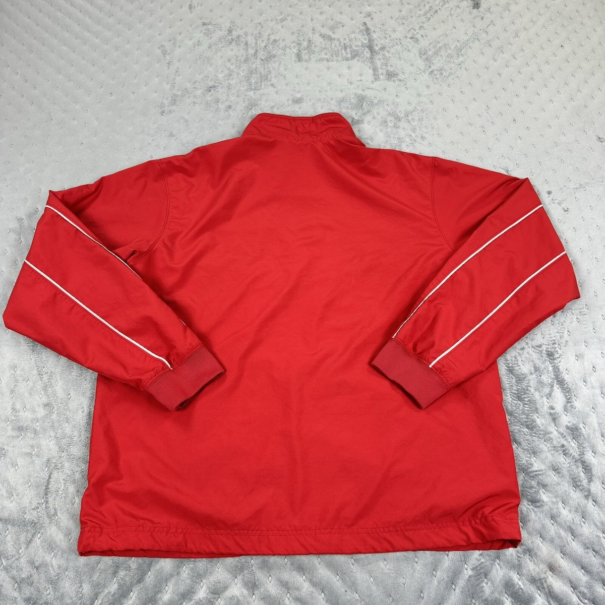 s-l1200.jpg s-l1200.jpg