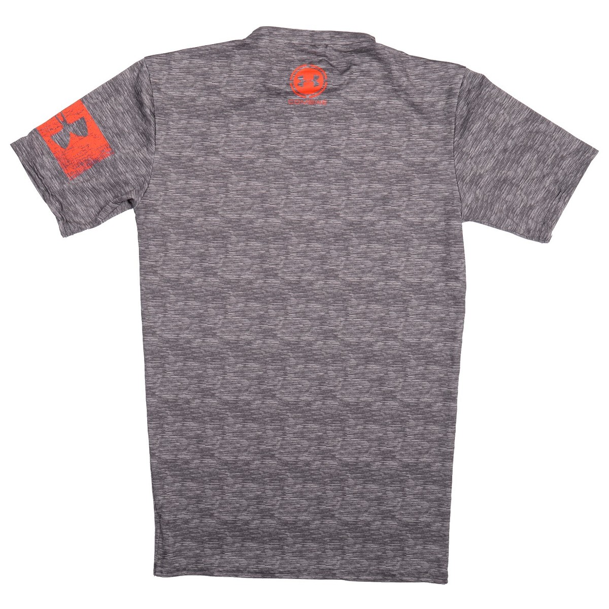 最終！M。アンダーアーマー。combine。 アンダーアーマー（UNDER ARMOUR）（メンズ）野球 アンダー