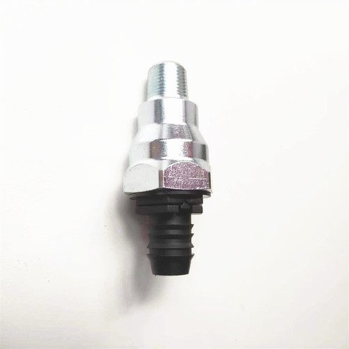 1 x Pcv Valve 53034065AA For Dodge Ram 1500 Durango Nitro Jeep Liberty 3.7L V6 - Picture 5 of 5
