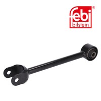 Febi Bilstein Querlenker Lenker FüR Toyota Corolla Kombi E21 _E21_ Lexus UX