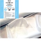 <!--F#f_0-->WOVEN Fusible Interfacing - Shape To Create Med Iron-on - 1 Metre<!--F/-->