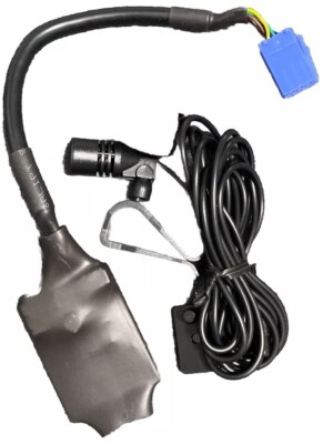 Bluetooth Freisprechen Adapter ALFA ROMEO 147 156 159 Brera Mito GT Giulietta