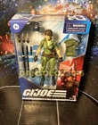 GI Joe Classified Series Lady Jaye Figure 25  Hasbro 2020