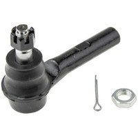 NTY Spurstangenkopf Spurstange FüR Ford USA Explorer U2 4.0 V6 4WD 5.0