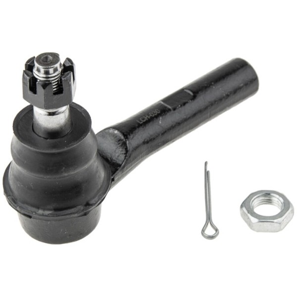 NTY Spurstangenkopf Spurstange FüR Ford USA Explorer U2 4.0 V6 4WD 5.0-image