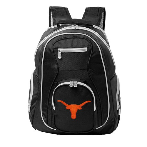 nike longhorn backpack