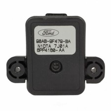 Manifold Absolute Pressure Sensor Motorcraft CX-1679