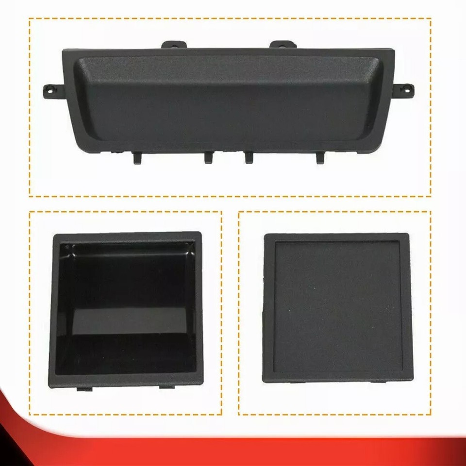 Wifi In Jeep Wrangler At Nathan Dwyer Blog - Foto 4