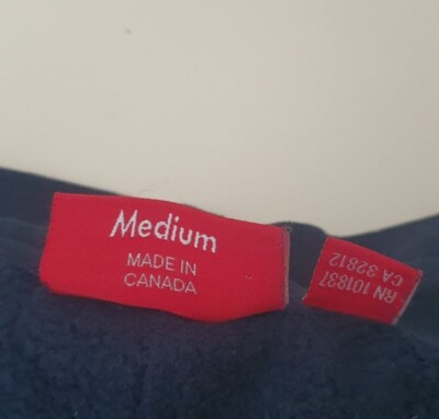 FW15 Supreme Eat Me sweatshort Size M Medium Rare Short Navy FW15 Supreme Eat Me sweatshort Size M Medium Rare Short Navy