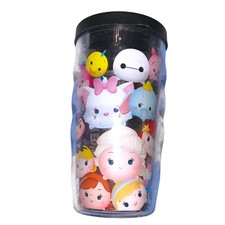 Tervis Disney Tsum Tsum Insulated Tumbler — listing 5