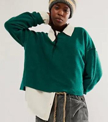 Luna グリーンS SIX MOON DESIGNS｜Lunar Solo #Green _ テント・タープ – moderate