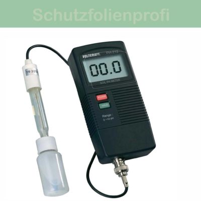  Satlink WS-6980 - (6 Stück) Antireflex Displayschutzfolie