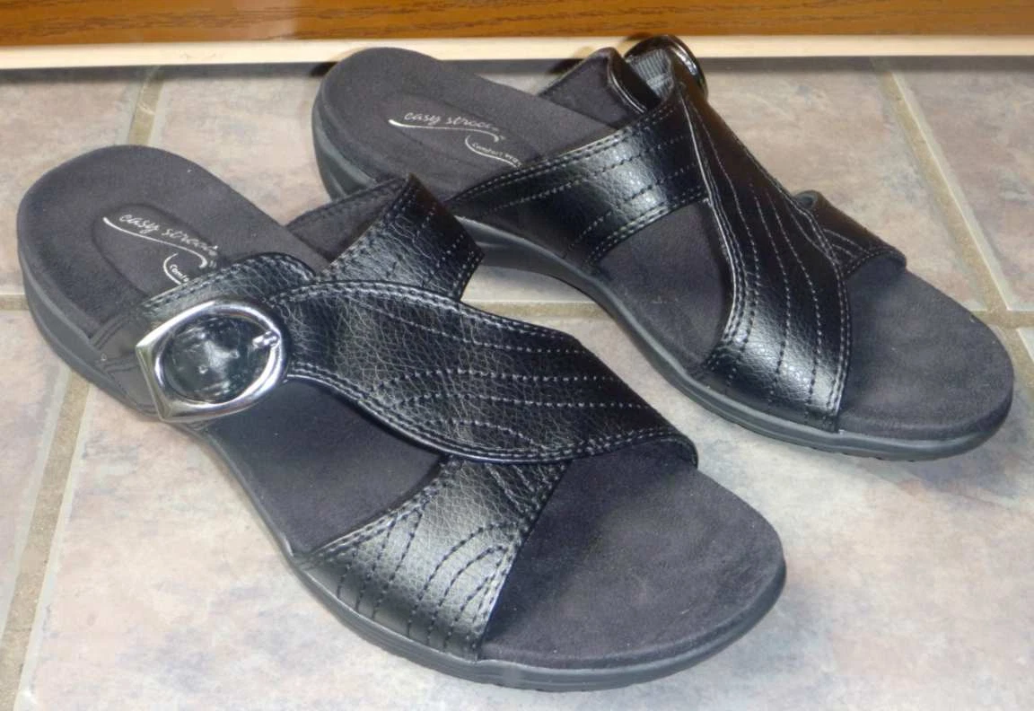 Sandal torch shop