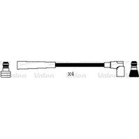 Valeo 346041 ZüNdleitungssatz FüR Lada Niva 2121 2131