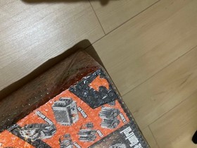 LEGO Technic 8275 Construction Machine Model Unopened Unused