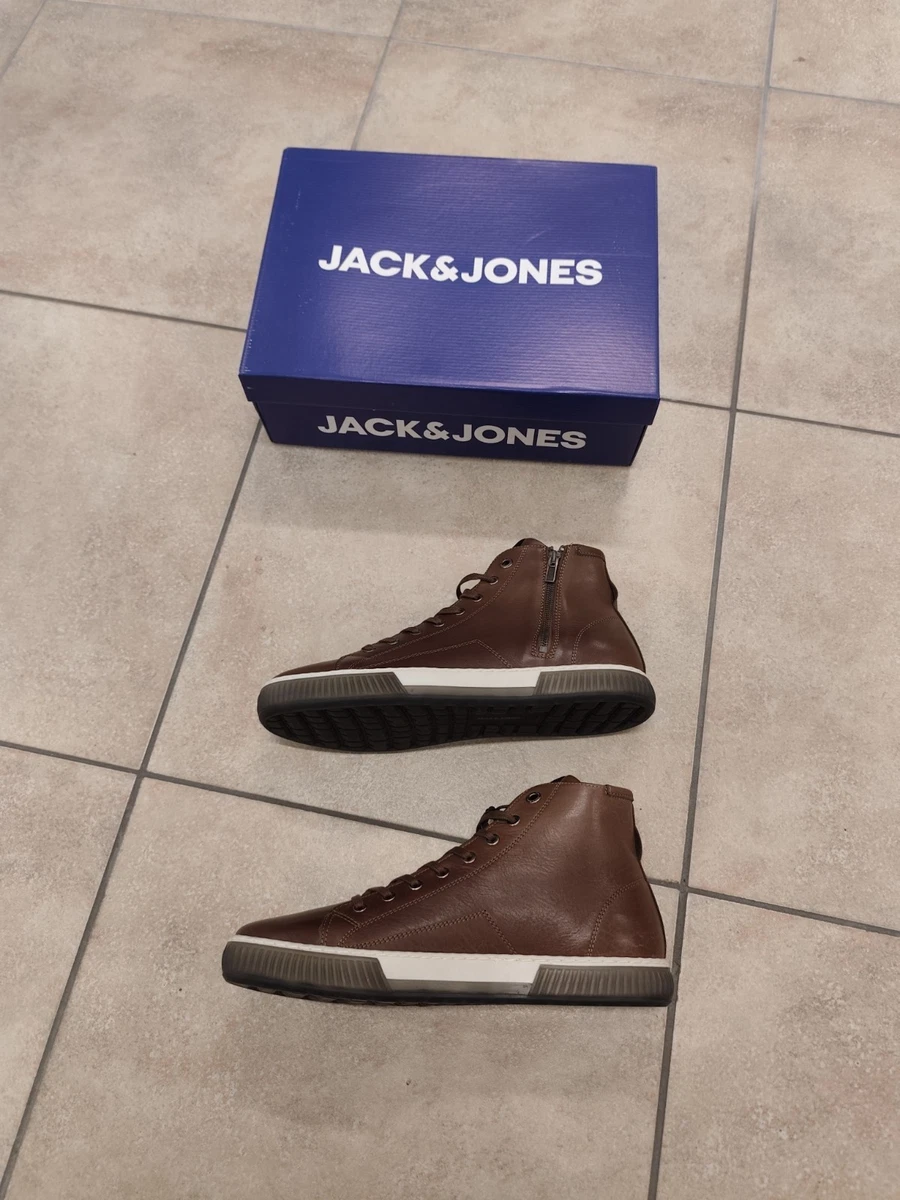 Jack Jones Sneakers