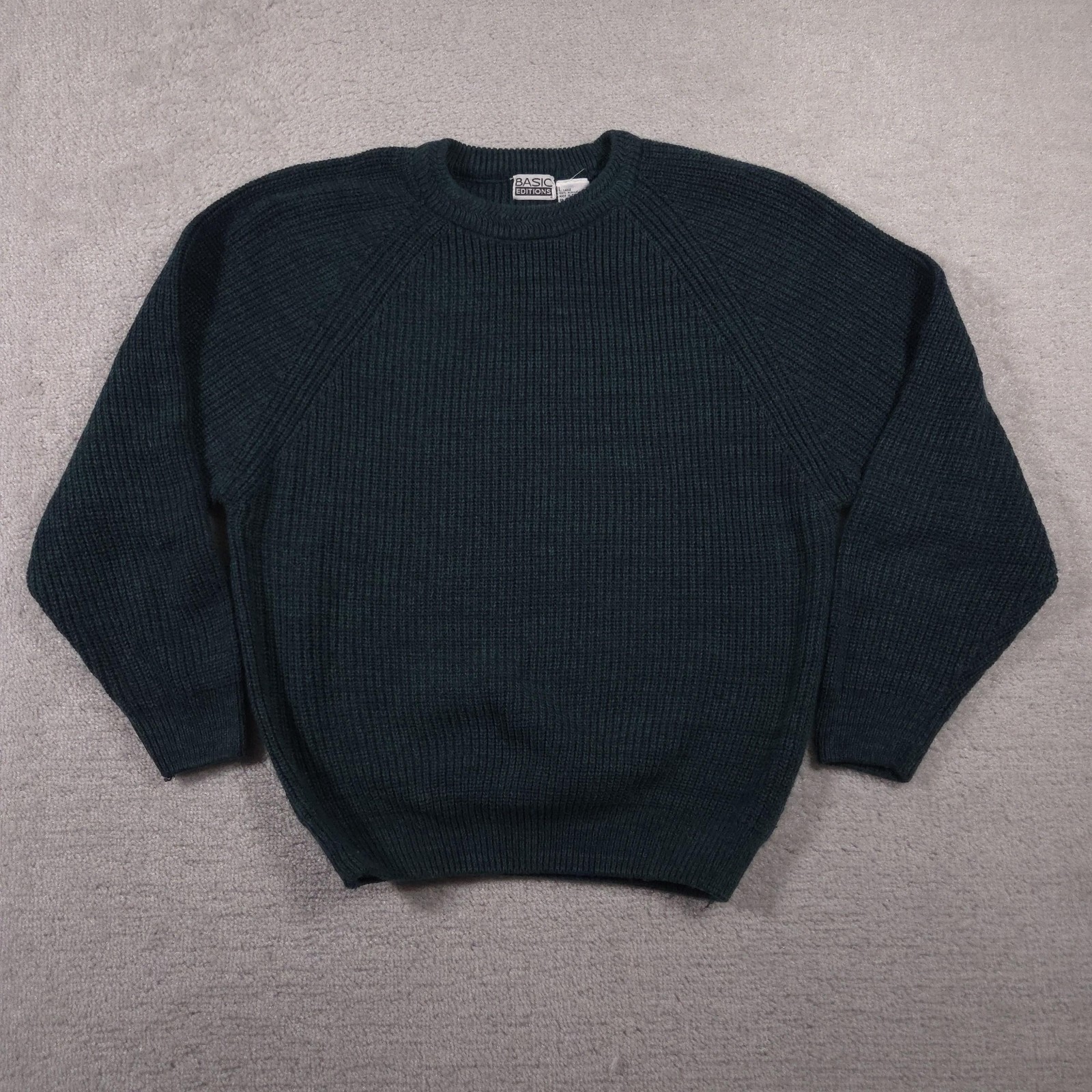 Picture 1 of 10