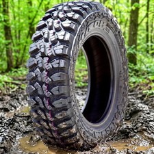 Forceum Mt 08 Plus 16580r13 9493q D 8 Ply Light Truck Mud Tire Forceum Mt 08 Plus 16580r13 9493q D 8 Ply Light Truck Mud Tire