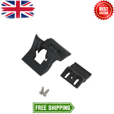 For FIAMMA F45/F70 06084/06085 Rafter Support Bracket 98655-542