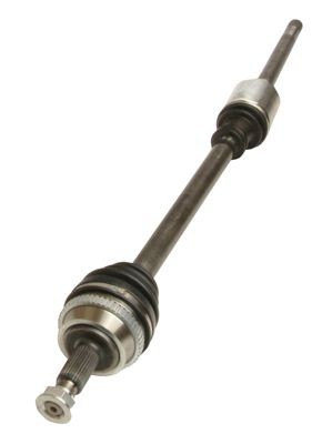 Antriebswelle MaXgear 49-1719 FüR OE 82 00 052 423 - 77 01 473 013 - 82 00 169-image