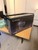 Sapphire Nitro+ AMD Radeon RX 7900 XTX Vapor-X Gaming GPU with Newegg Warranty