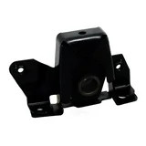 Automatic Transmission Mount for Pontiac Chevrolet