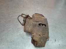 Etrier de frein Mitsubishi MONTERO