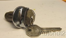 Buick Ignition Lock Cylinder 1961 1962 1963 1964 Full Size Cars Nos Rochester Buick Ignition Lock Cylinder 1961 1962 1963 1964 Full Size Cars Nos Rochester
