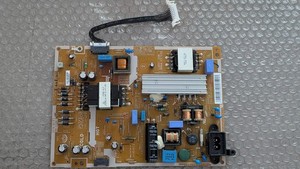 Netzteil BN44-00703A für LED TV Samsung Model: UE40J5150AS / UE48J515AS