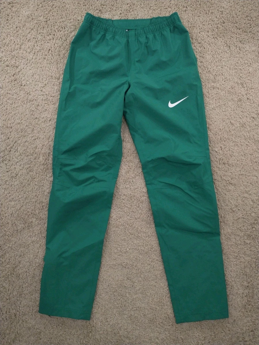 Nike Pro Elite Men Activewear Pants for Men for sale | eBay