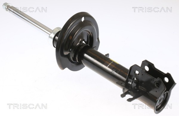 1X Triscan StoßDäMpfer 8705 24105 FüR Opel Astra A04 Caravan Gtc Zafira Family-image