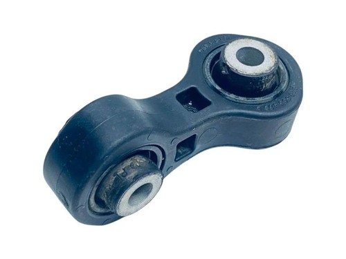 AUDI Q5 8R Stabilisator Verknüpfung hinten rechts 8K0505465G 1.97 30701071