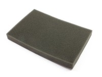 Luftfilter Athena S410010200009 FüR Aprilia AF1 Europa 125 RS 125 RS125 Tuono 12