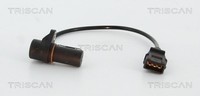 Triscan Kurbelwellensensor Impulsgeber 8855 24116 FüR CC Opel Astra F70 T98 F08