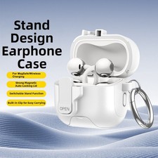 Sturzsichere Schutzhülle für Huawei für freeclip 2 Wireless Charging Ready – Bild 3