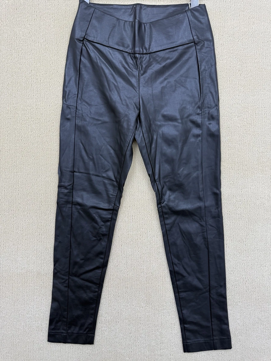 Jegging Fille The Children's Place Taille 6 - Bleu Foncé Stretch - Neuf Avec étiquette