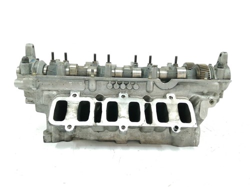 059E Zylinderkopf Für VOLKSWAGEN Passat Berlina (3b3)