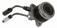 Sachs ZentralausrüCker, Kupplung 3182 654 312 FüR Hyundai KIA